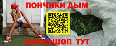 mix Камышлов